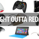 Illustration for article titled The Overweight Lumia 920, Instagramming Your Vote, Every Microsoft Device Ever, and More
